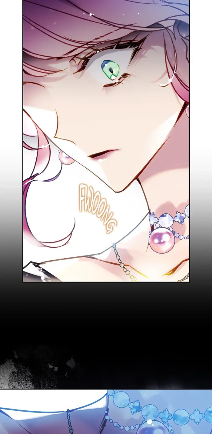 Villains Are Destined to Die Chapter 156 image 51_optimized